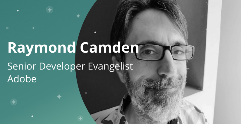 The Power of Storytelling When It Comes To APIs