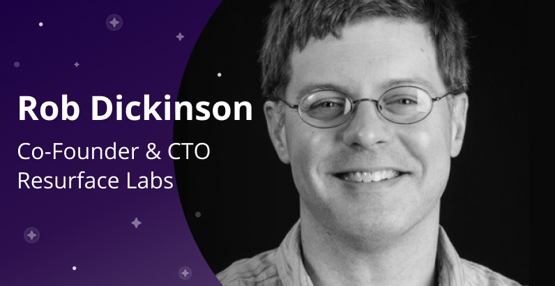 API Observability through an API System of Record