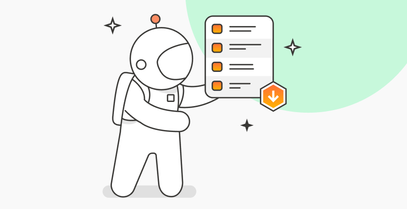 Unboxing What's New in Postman Q1 Poster.