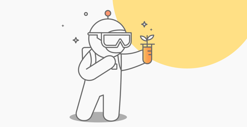 An Introduction for Testers. Poster.