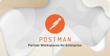 Poster of video about Partner Workspace demo.