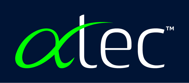 Goodfynd company logo