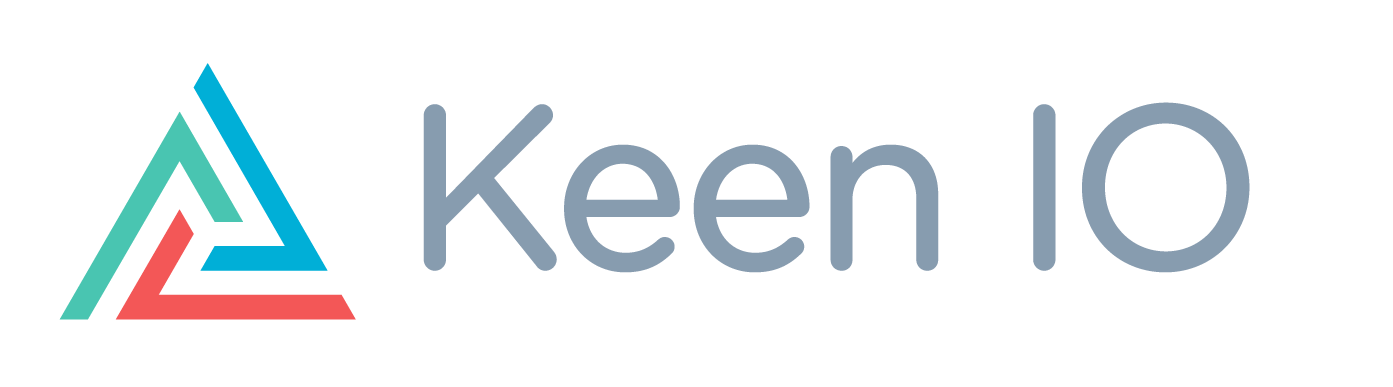 Keen logo