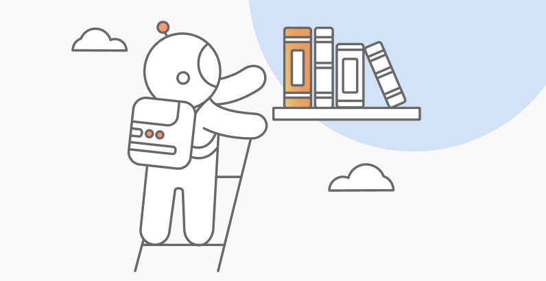 Postman: An Introduction for Developers. Poster.