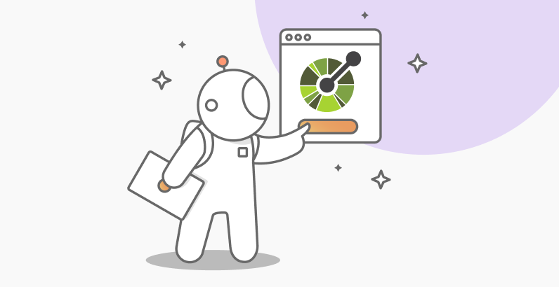 Getting Started with OpenAPI in Postman. Poster.