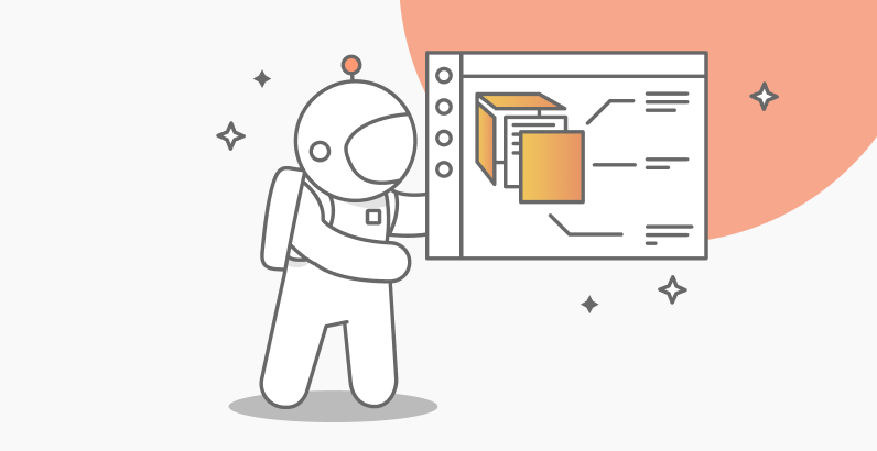 Unboxing What's New in Q2.