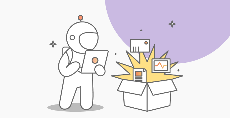 Unboxing What's New in Postman v10.