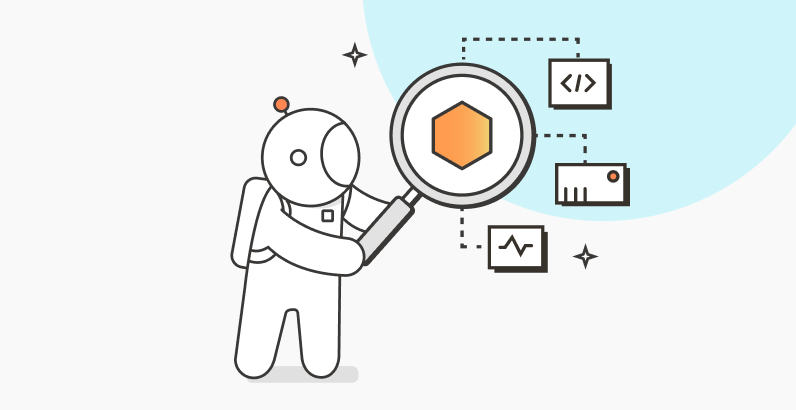 Observability for APIs.