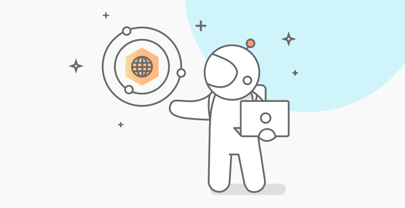 Increase Adoption of Your Public API. Poster.