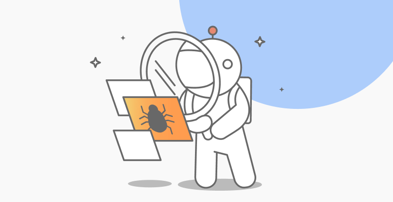 Advanced API Debugging. Poster.