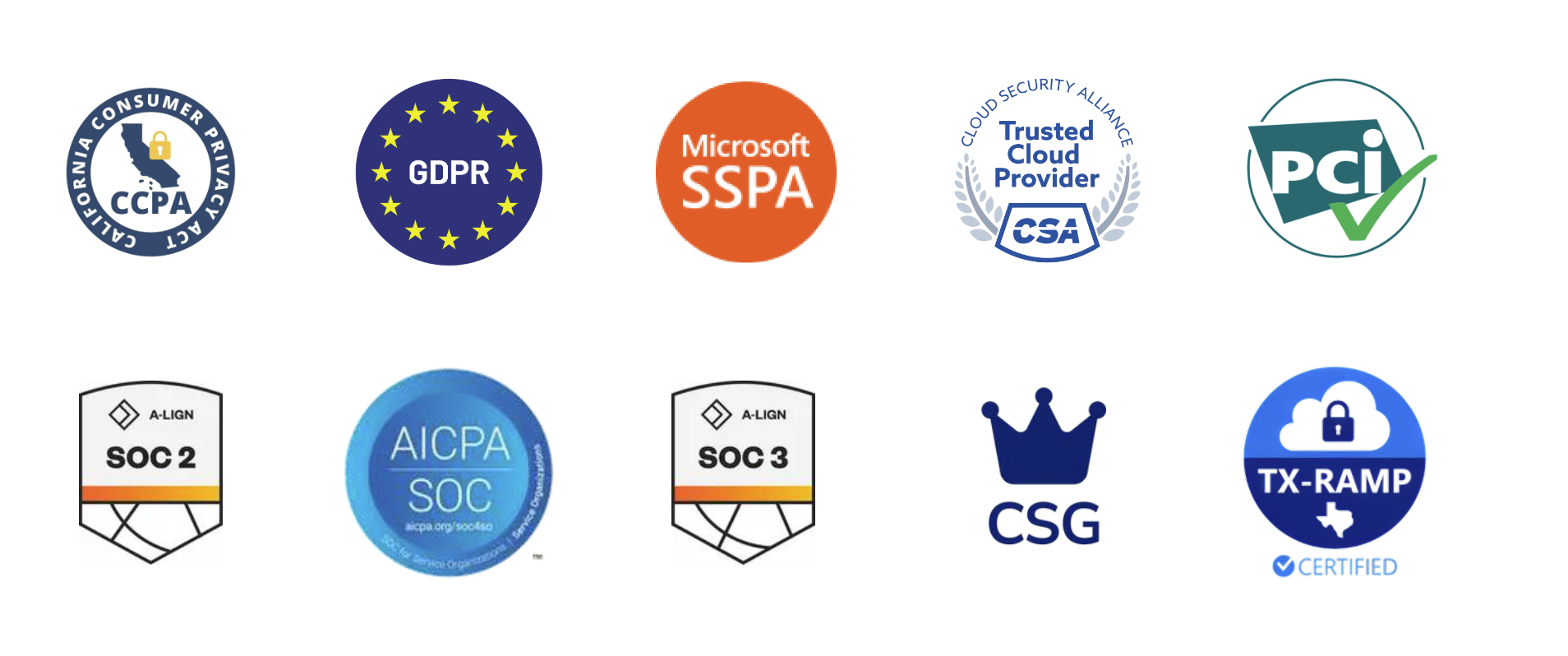 Postman Local Vault. Illustration.